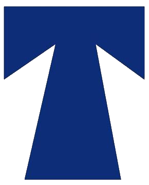Logo Soeurs Antonines